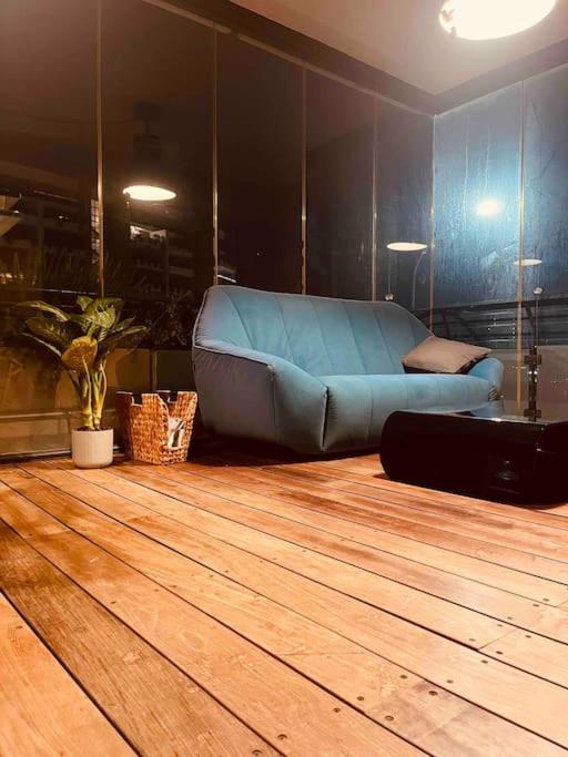 Una Casa Divertente A Roma المظهر الخارجي الصورة