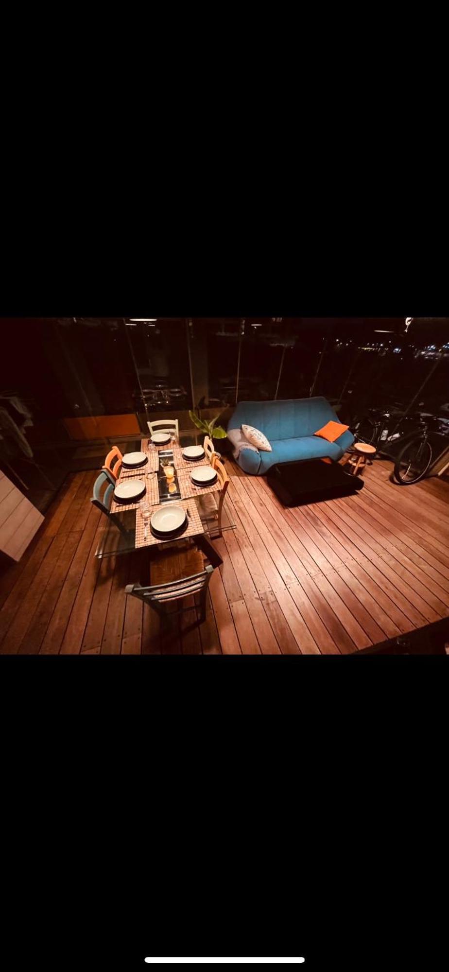 Una Casa Divertente A Roma المظهر الخارجي الصورة