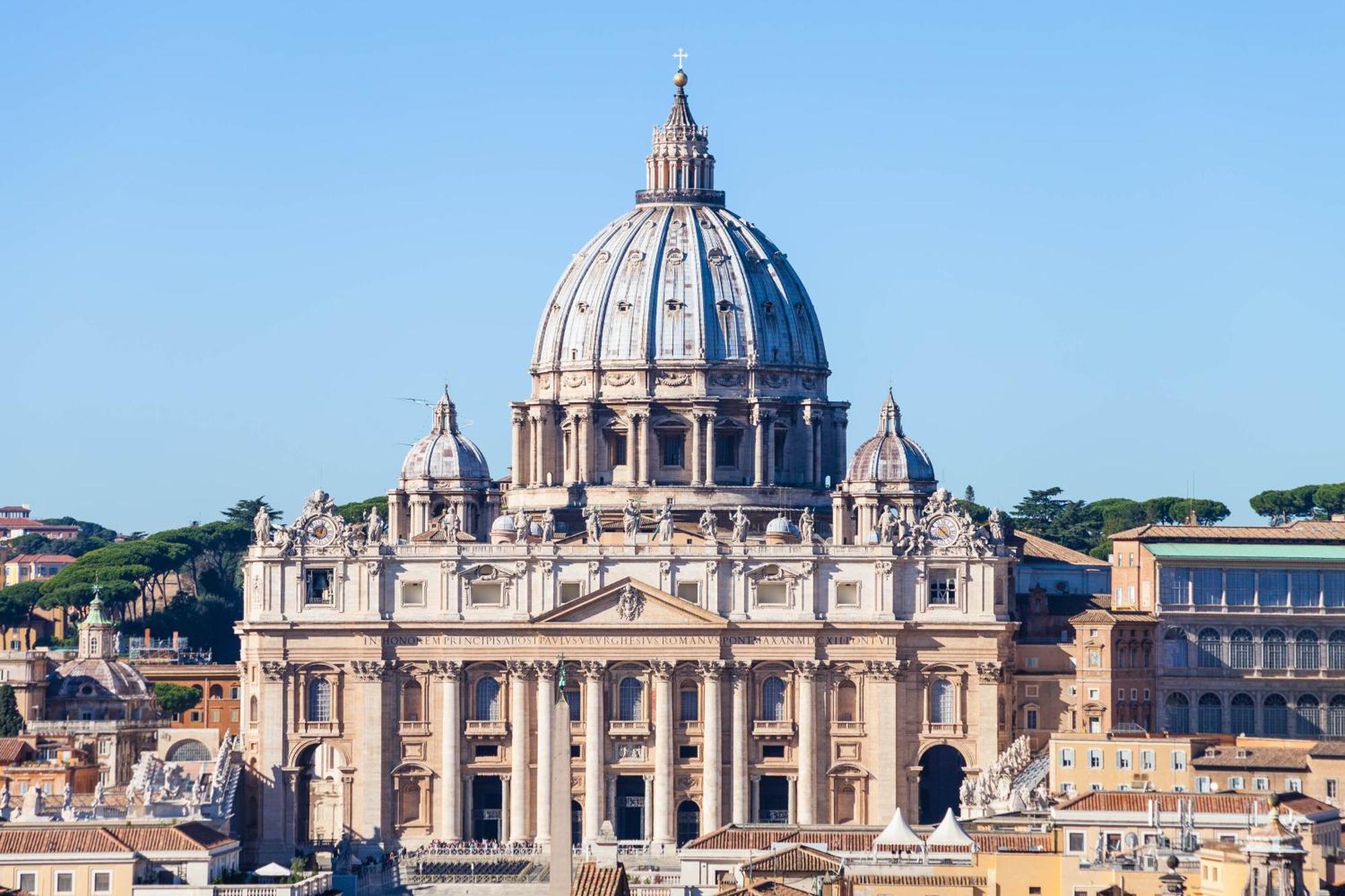 Una Casa Divertente A Roma المظهر الخارجي الصورة